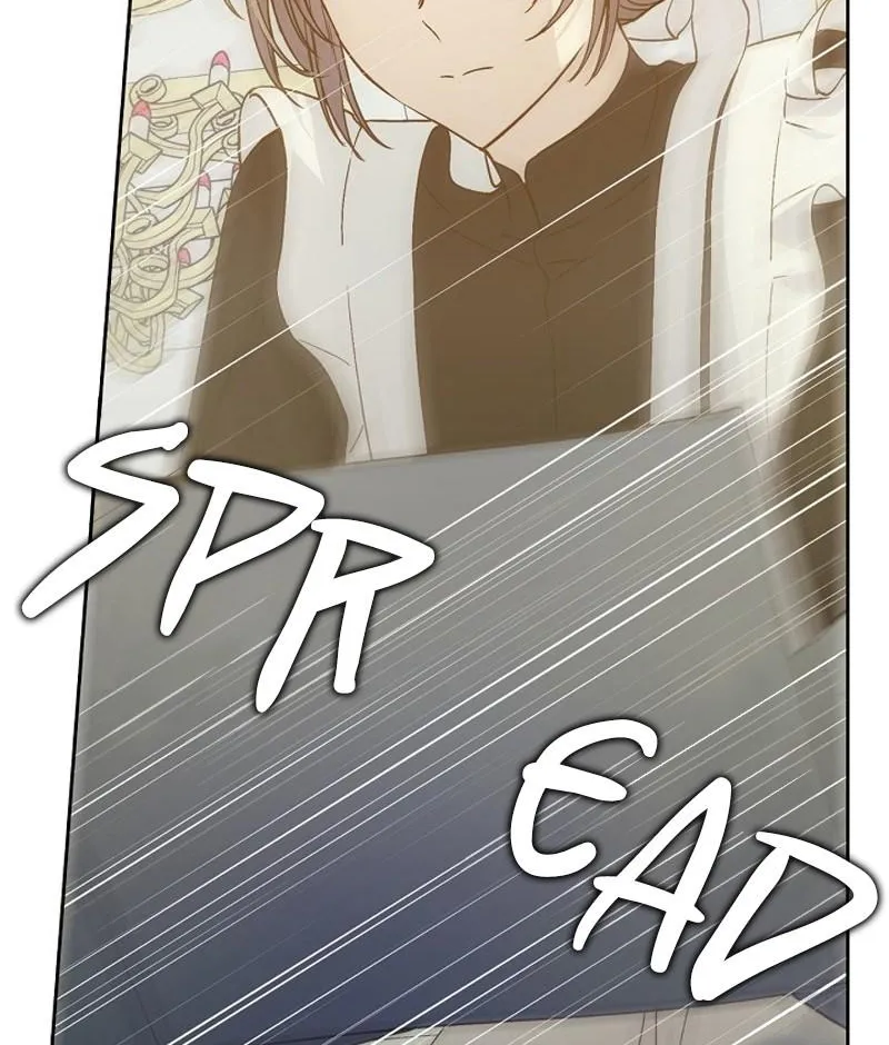 Read A Capable Maid chapter 6 image 26 on Lezhin
