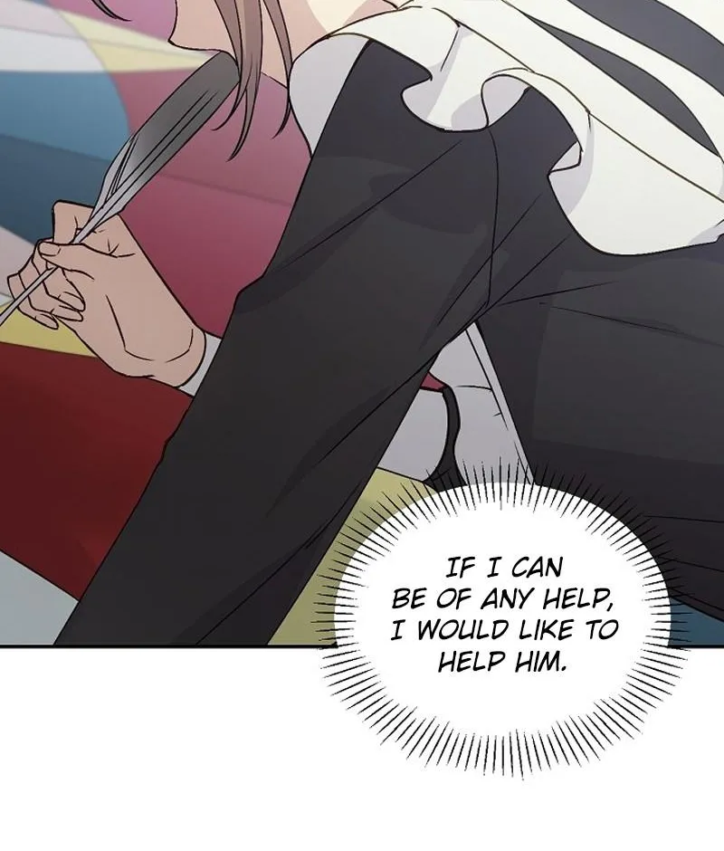 Read A Capable Maid chapter 6 image 28 on Lezhin