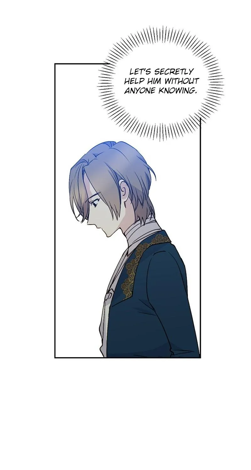 Read A Capable Maid chapter 6 image 29 on Lezhin