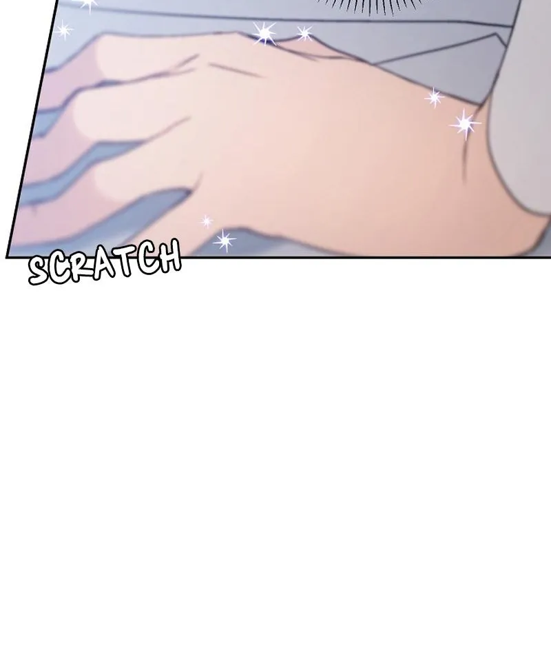 Read A Capable Maid chapter 6 image 32 on Lezhin