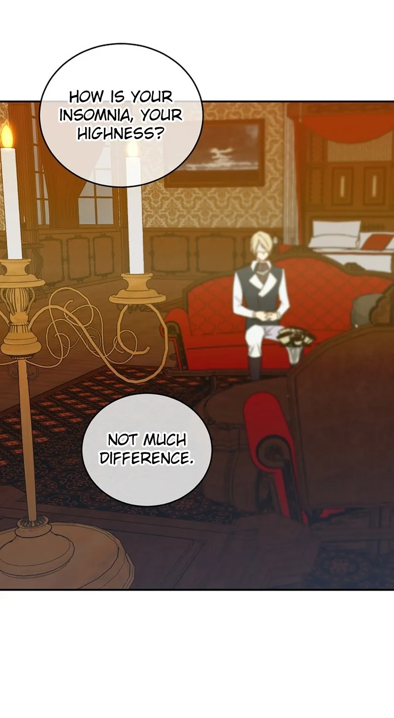 Read A Capable Maid chapter 6 image 34 on Lezhin