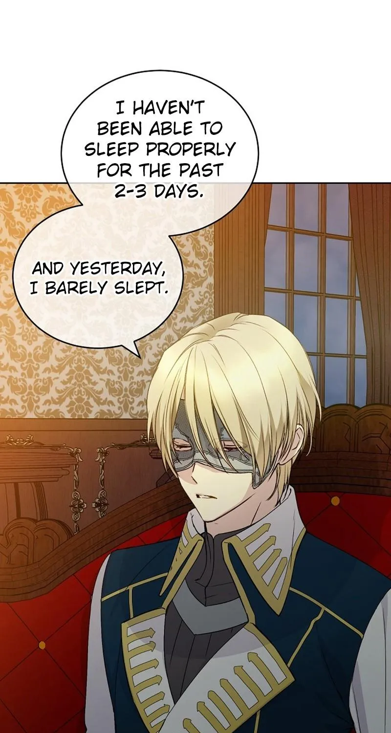 Read A Capable Maid chapter 6 image 35 on Lezhin