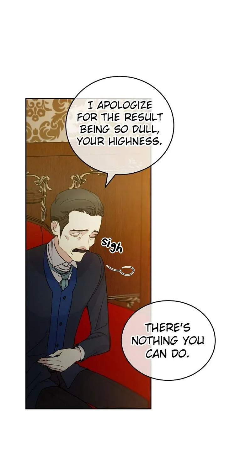 Read A Capable Maid chapter 6 image 37 on Lezhin