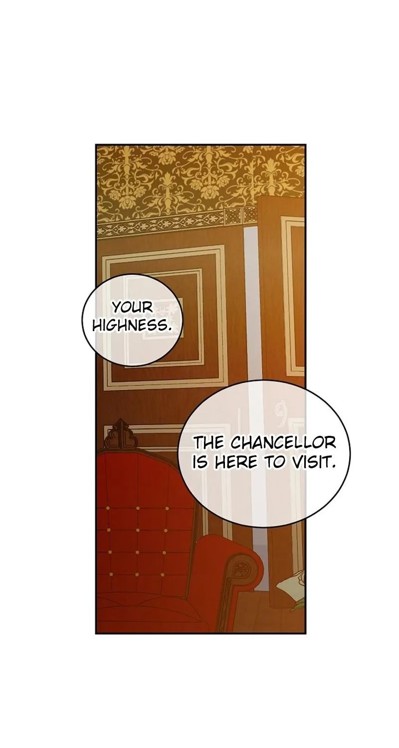 Read A Capable Maid chapter 6 image 41 on Lezhin