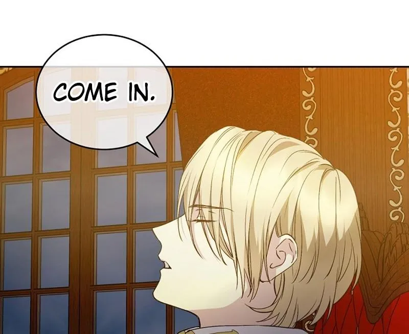 Read A Capable Maid chapter 6 image 42 on Lezhin