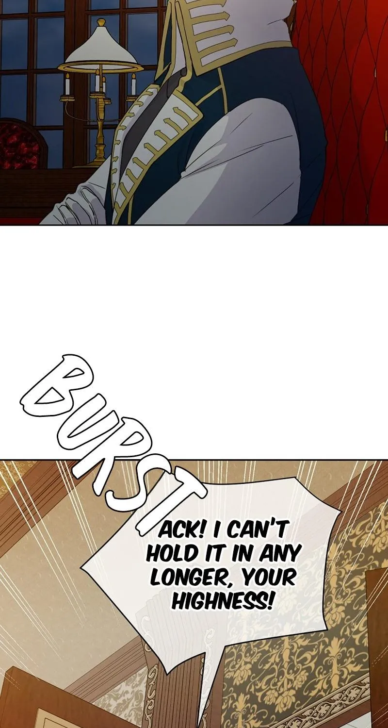 Read A Capable Maid chapter 6 image 43 on Lezhin