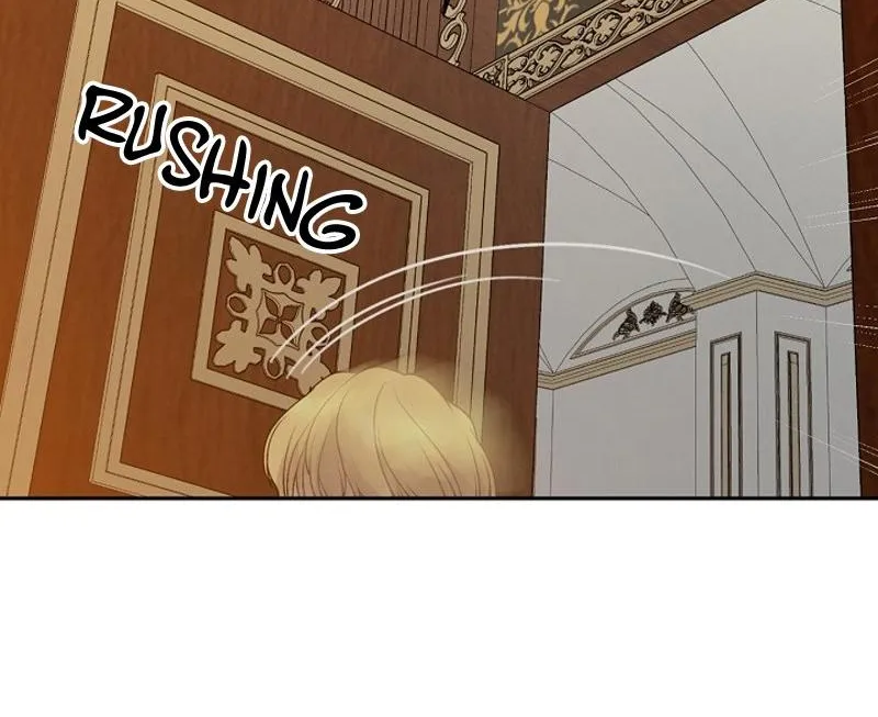 Read A Capable Maid chapter 6 image 44 on Lezhin