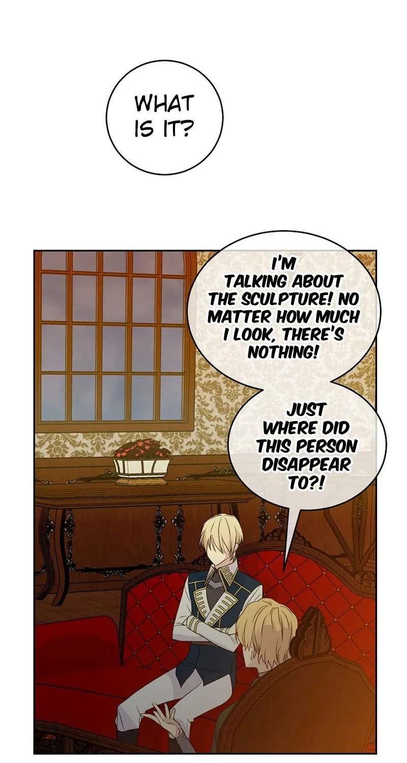 Read A Capable Maid chapter 6 image 45 on Lezhin