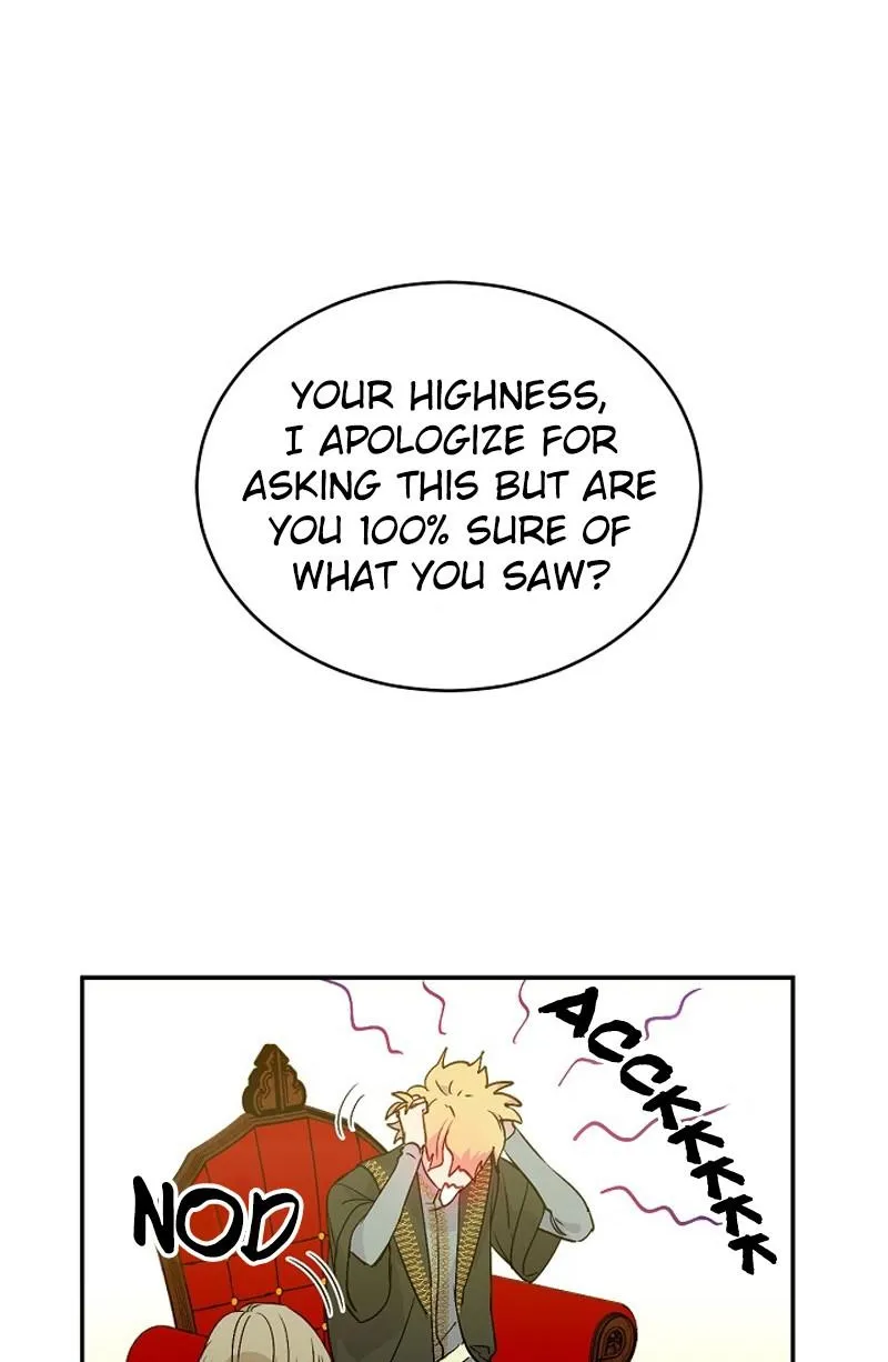 Read A Capable Maid chapter 6 image 46 on Lezhin