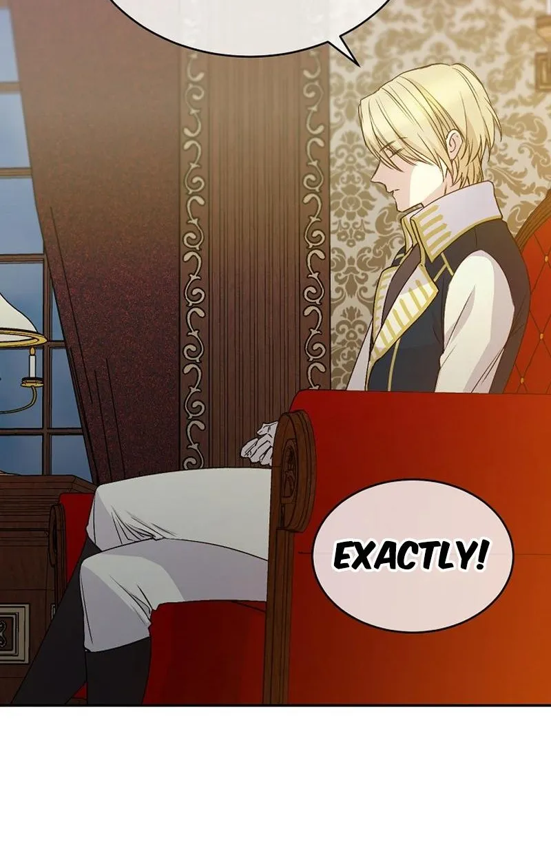 Read A Capable Maid chapter 6 image 48 on Lezhin
