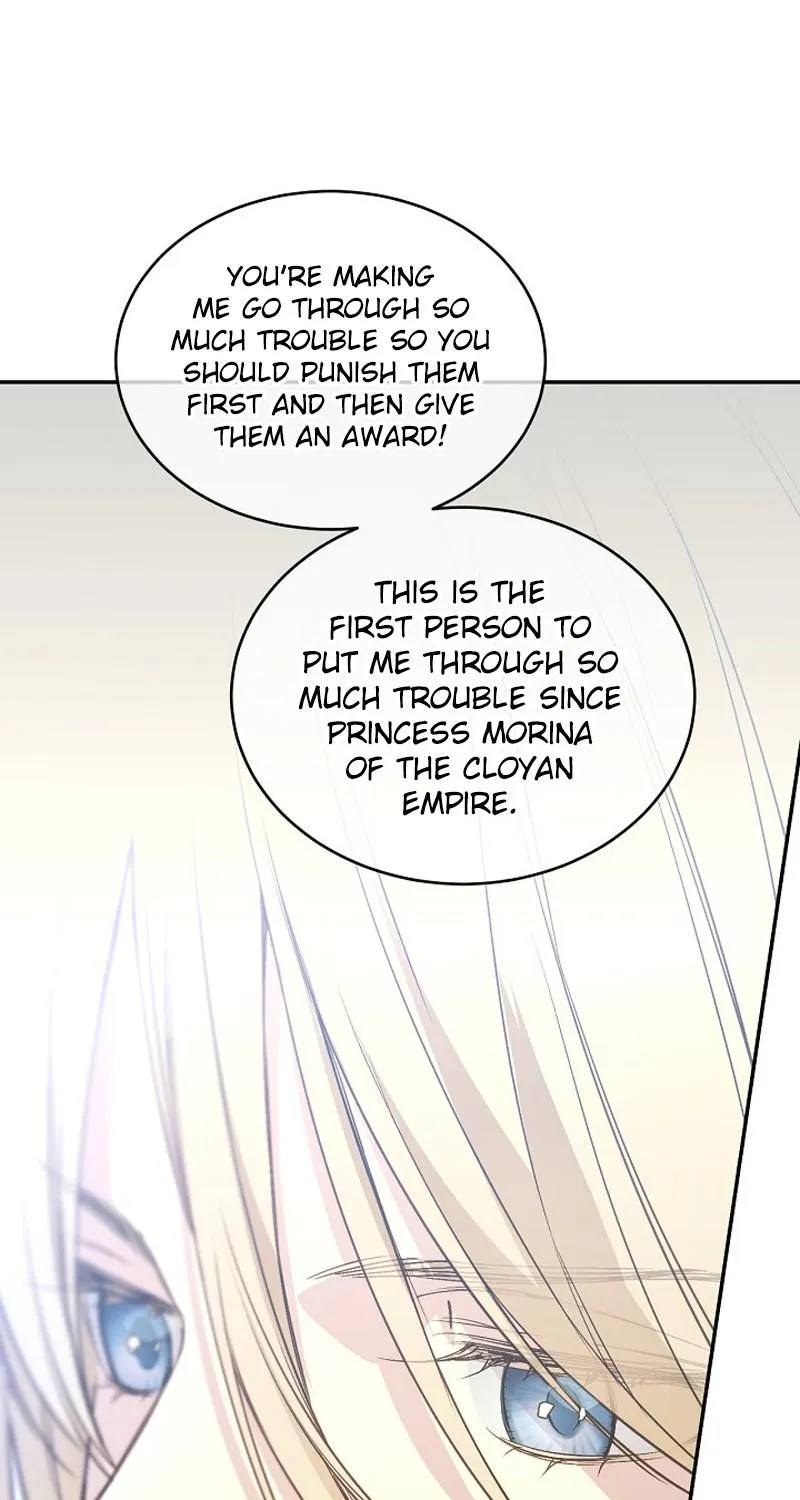 Read A Capable Maid chapter 6 image 49 on Lezhin