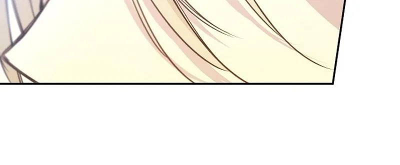 Read A Capable Maid chapter 6 image 50 on Lezhin