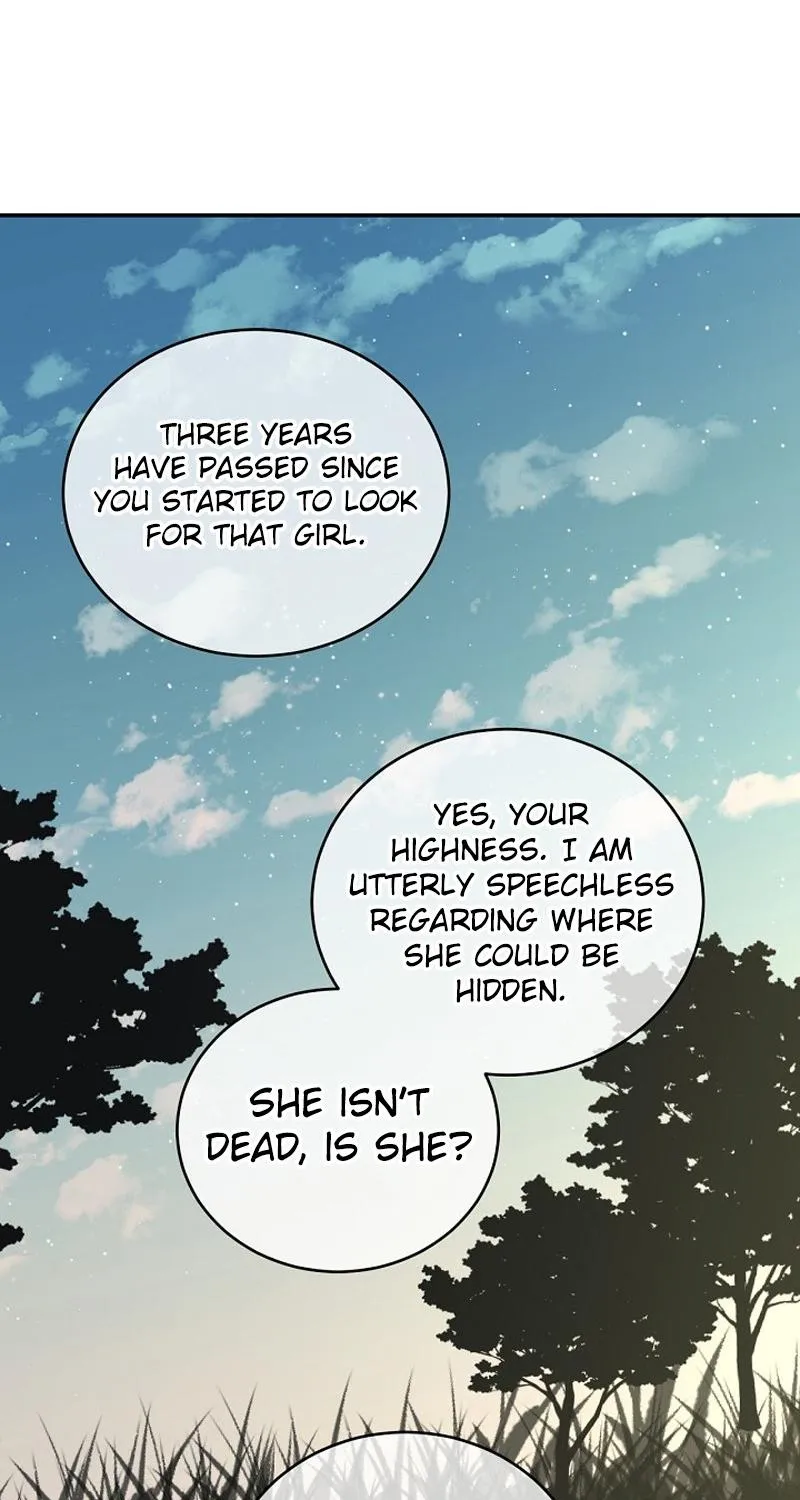 Read A Capable Maid chapter 6 image 51 on Lezhin