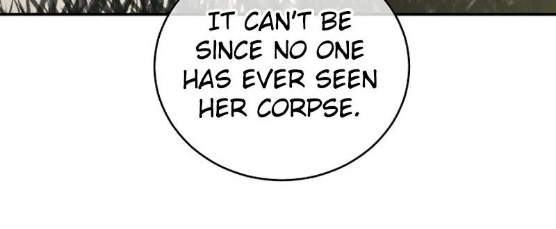 Read A Capable Maid chapter 6 image 52 on Lezhin