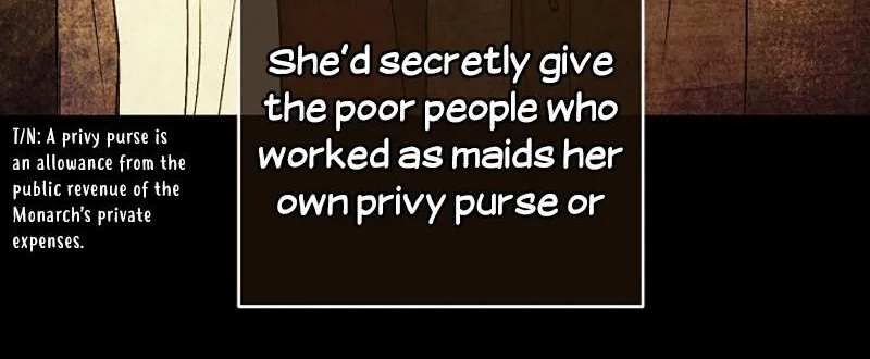 Read A Capable Maid chapter 6 image 56 on Lezhin