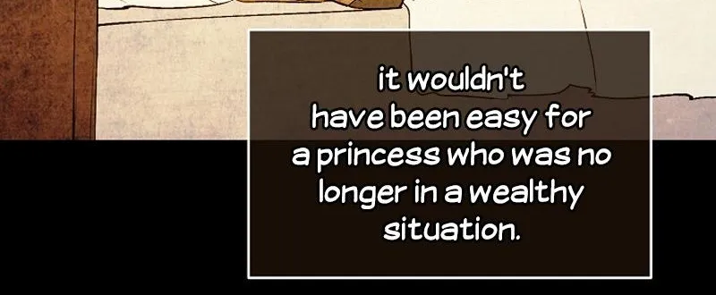 Read A Capable Maid chapter 6 image 58 on Lezhin