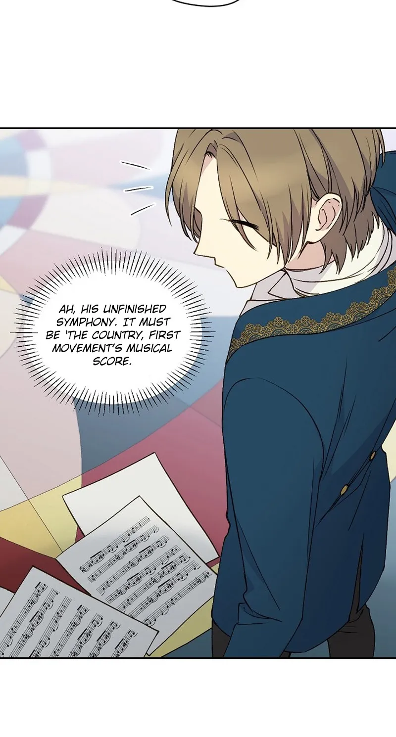 Read A Capable Maid chapter 6 image 6 on Lezhin