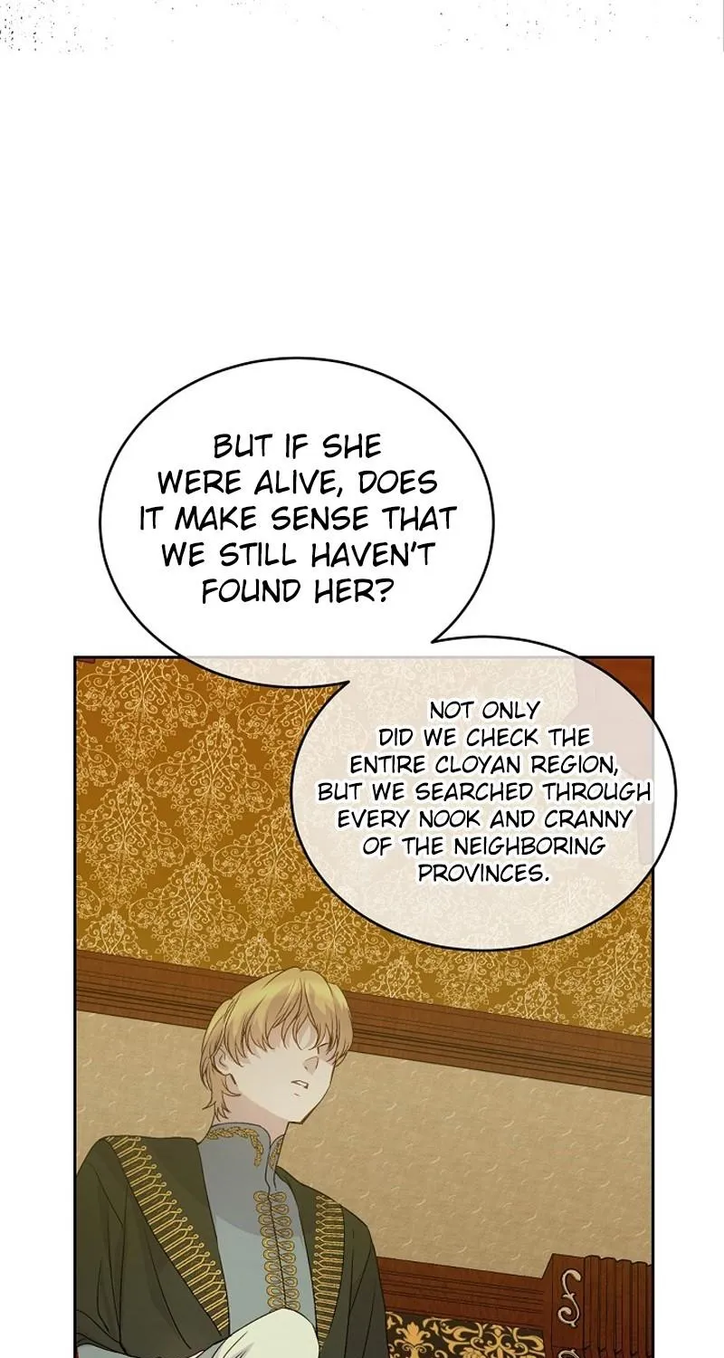 Read A Capable Maid chapter 6 image 63 on Lezhin