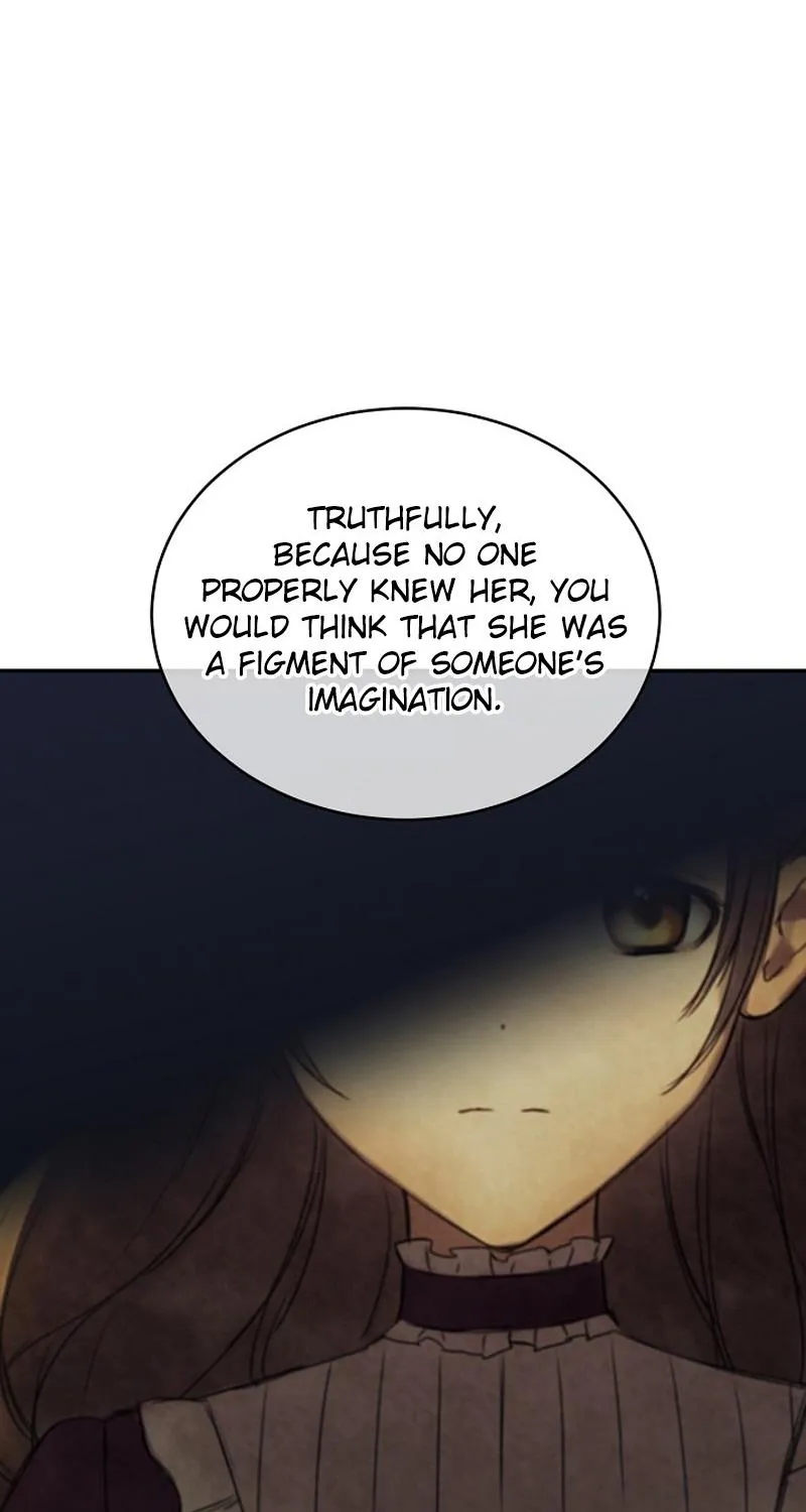 Read A Capable Maid chapter 6 image 65 on Lezhin