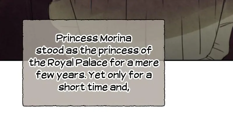 Read A Capable Maid chapter 6 image 66 on Lezhin