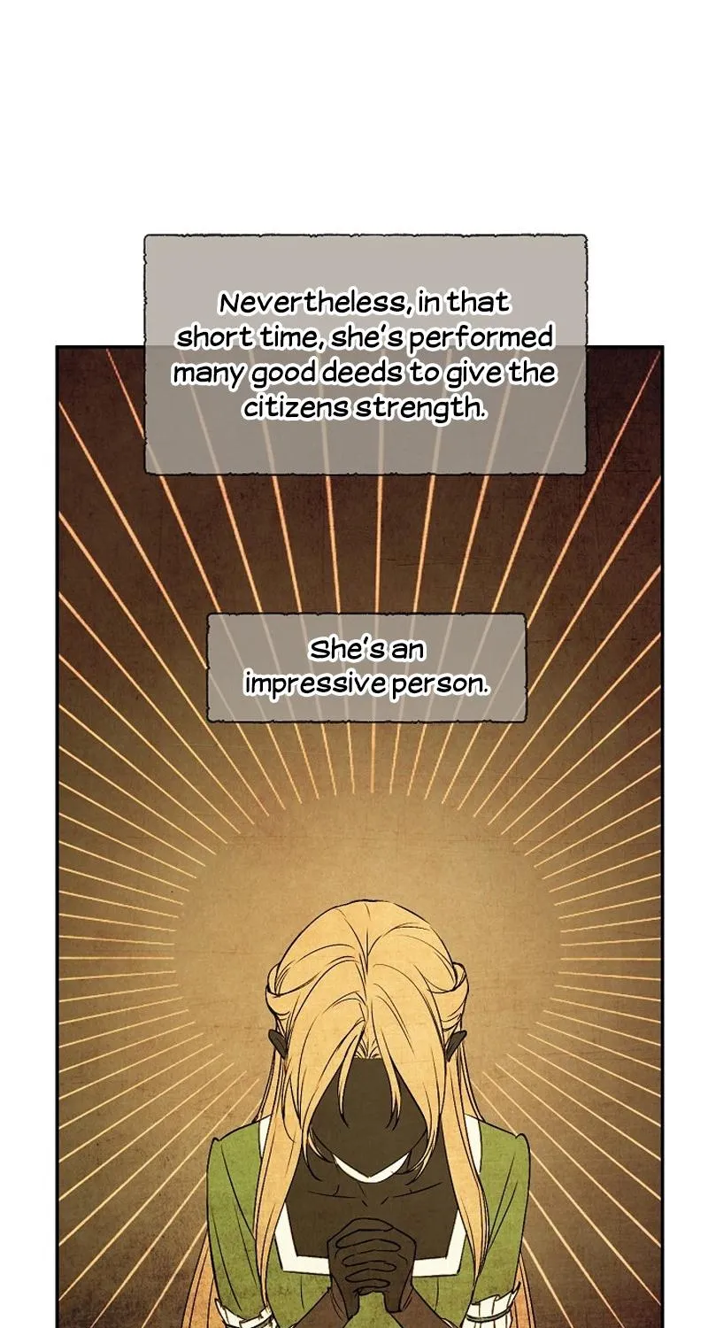 Read A Capable Maid chapter 6 image 69 on Lezhin