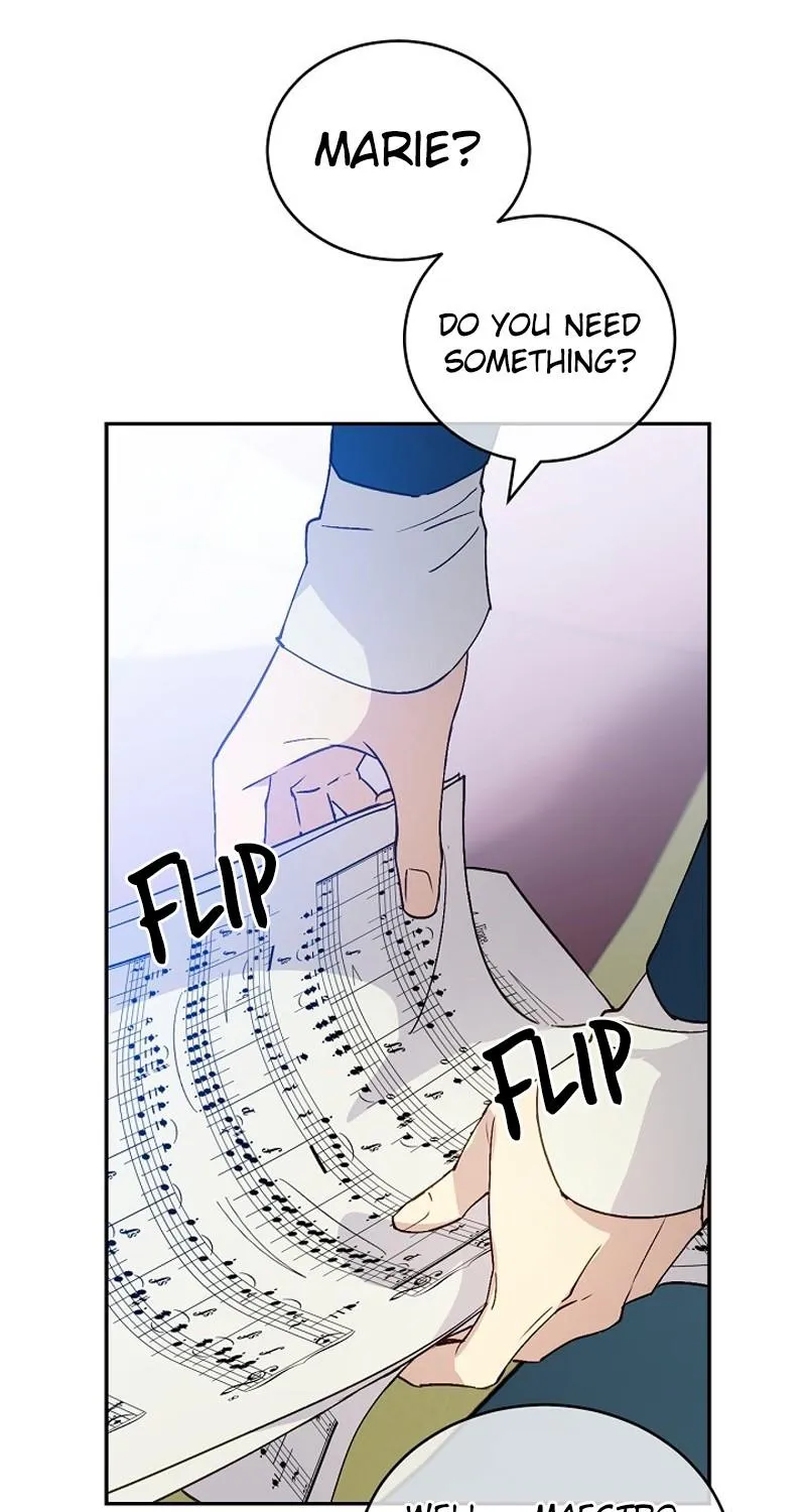 Read A Capable Maid chapter 6 image 7 on Lezhin