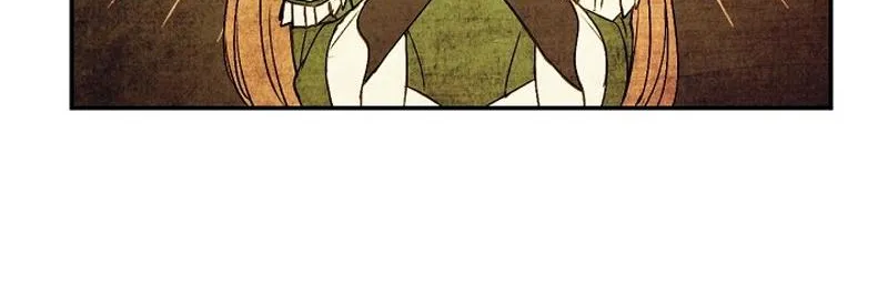 Read A Capable Maid chapter 6 image 70 on Lezhin