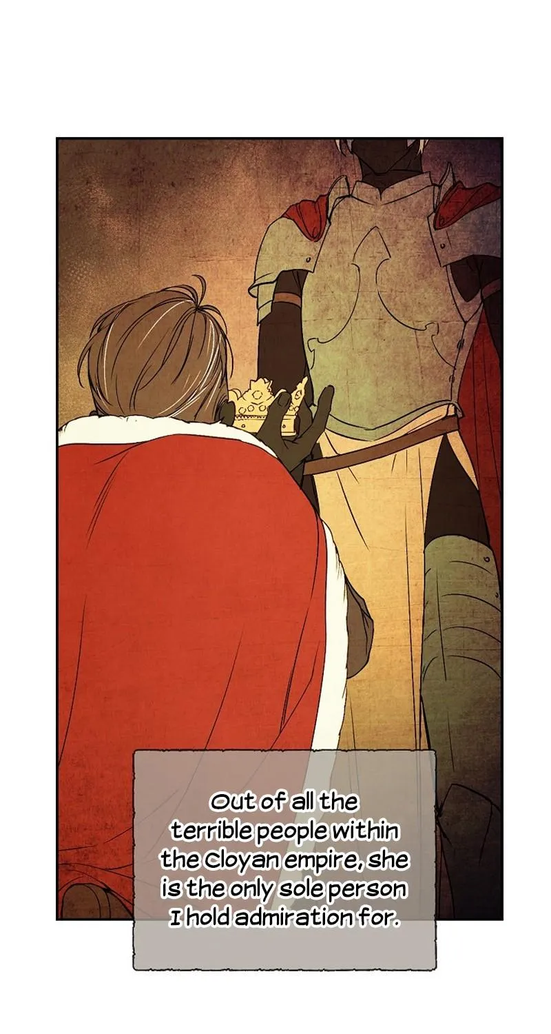 Read A Capable Maid chapter 6 image 71 on Lezhin