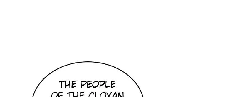 Read A Capable Maid chapter 6 image 72 on Lezhin