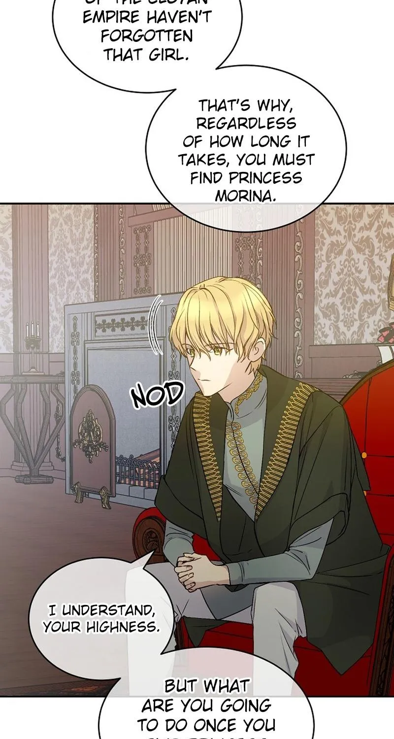 Read A Capable Maid chapter 6 image 73 on Lezhin