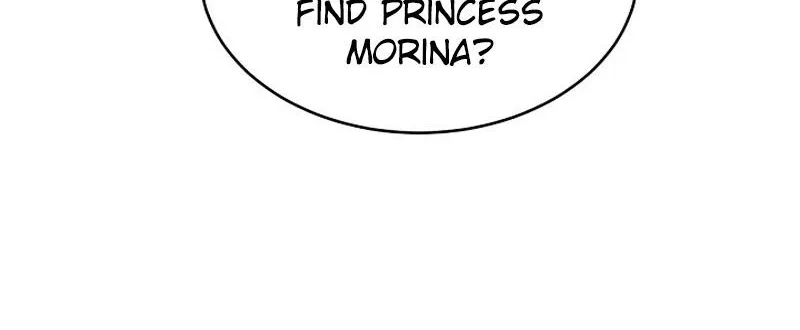 Read A Capable Maid chapter 6 image 74 on Lezhin