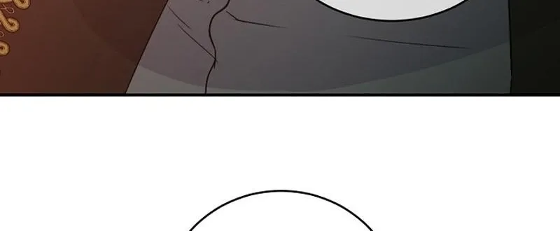 Read A Capable Maid chapter 6 image 76 on Lezhin