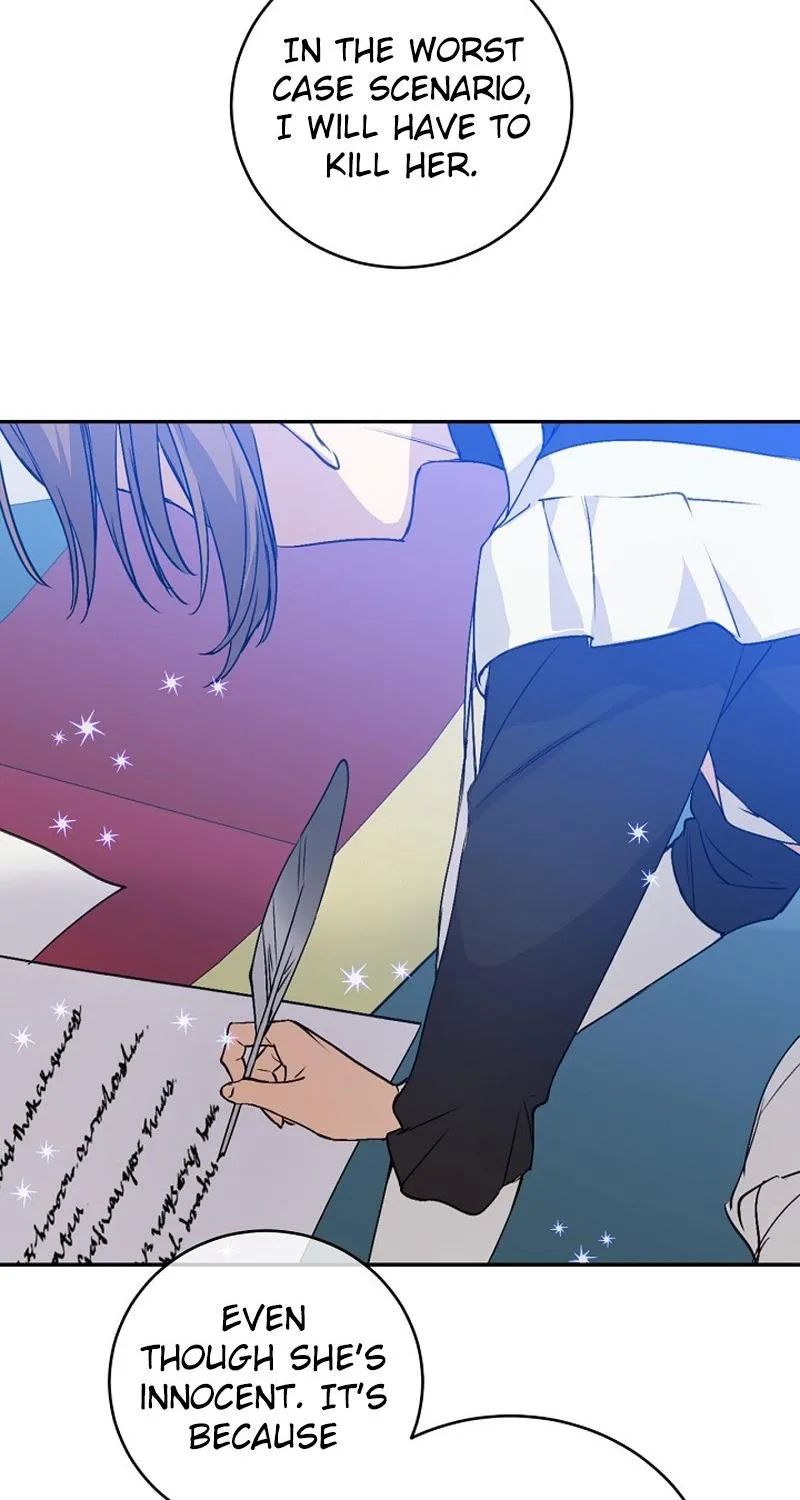 Read A Capable Maid chapter 6 image 77 on Lezhin