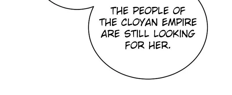 Read A Capable Maid chapter 6 image 78 on Lezhin