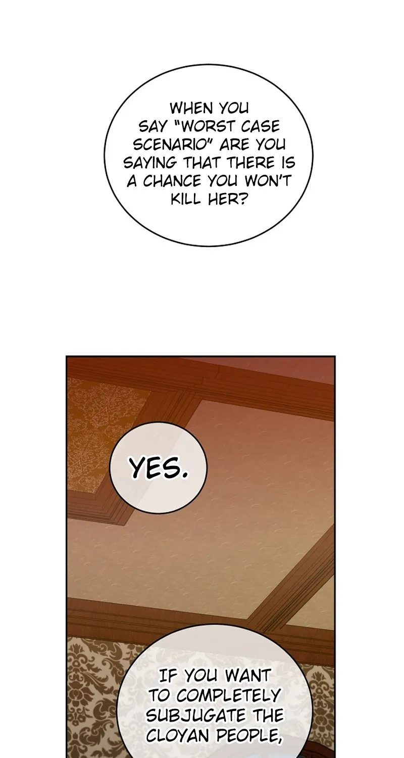 Read A Capable Maid chapter 6 image 79 on Lezhin