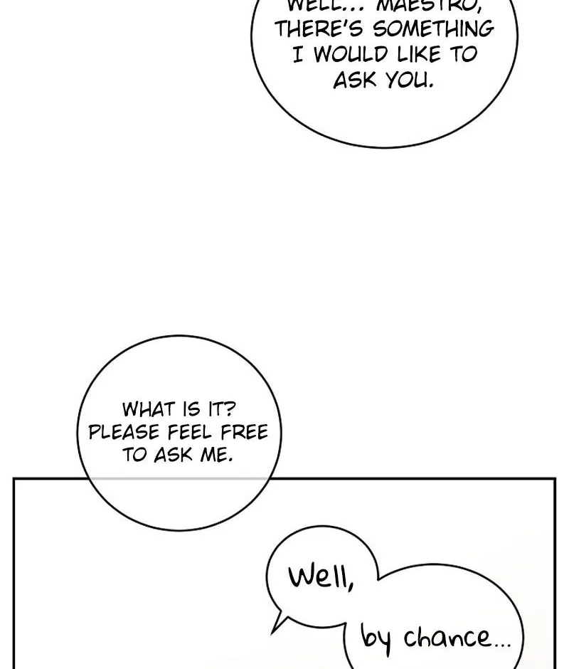 Read A Capable Maid chapter 6 image 8 on Lezhin