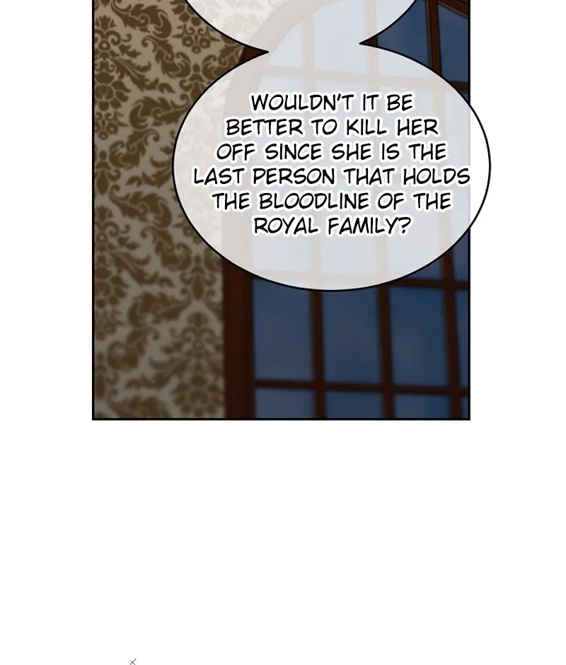 Read A Capable Maid chapter 6 image 80 on Lezhin