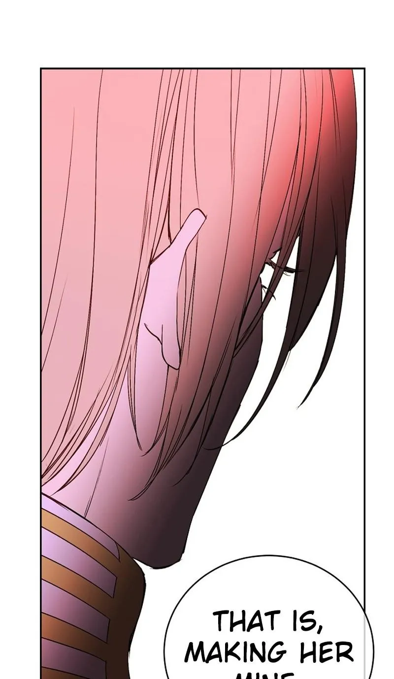 Read A Capable Maid chapter 6 image 82 on Lezhin