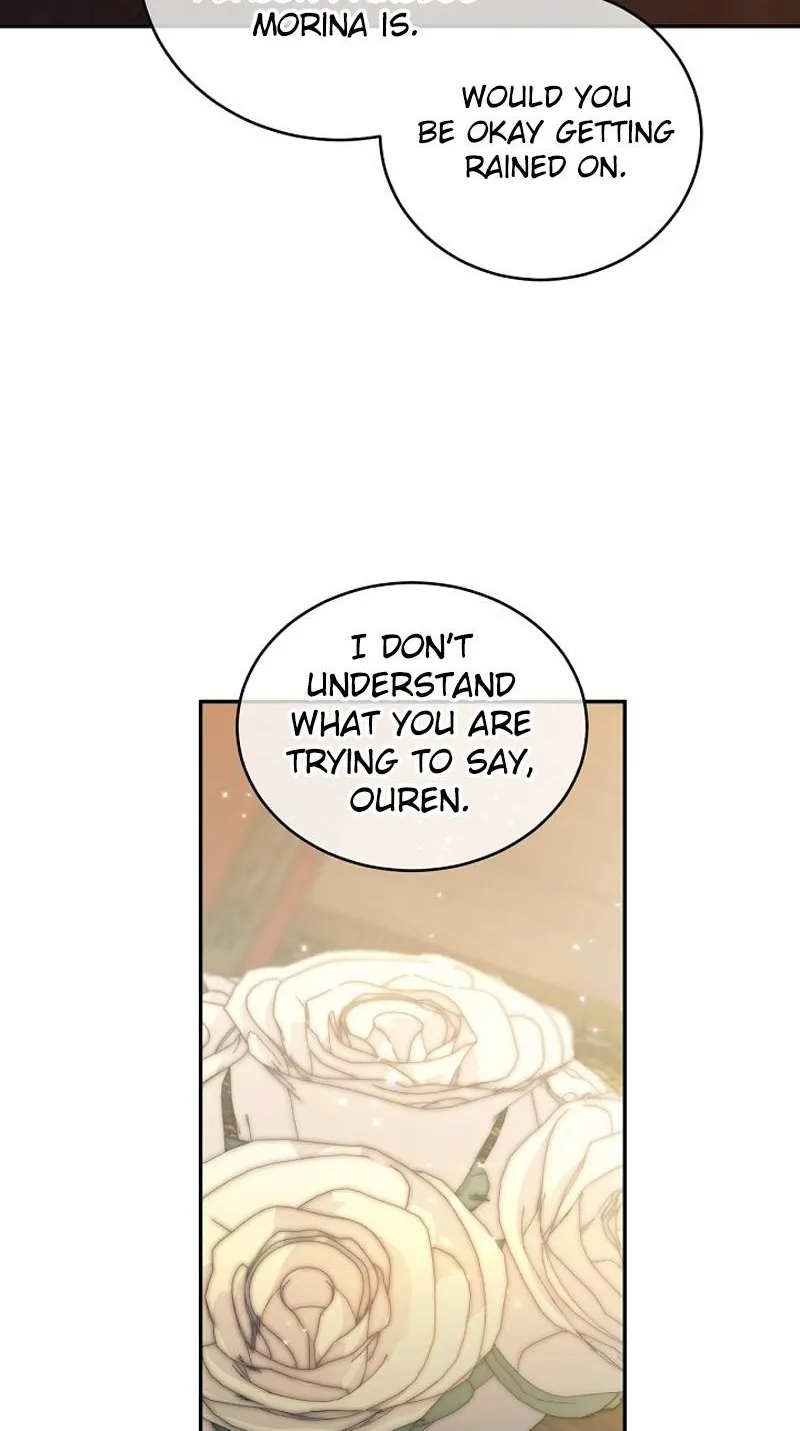 Read A Capable Maid chapter 6 image 86 on Lezhin