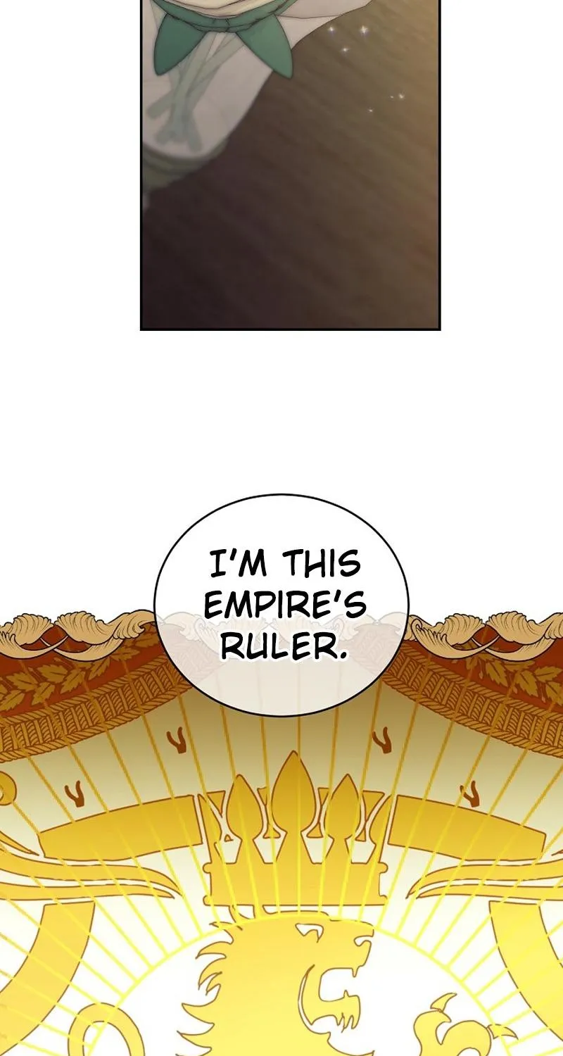 Read A Capable Maid chapter 6 image 87 on Lezhin