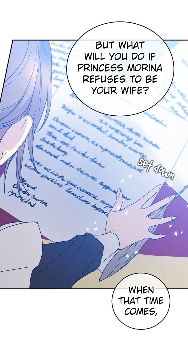 Read A Capable Maid chapter 6 image 89 on Lezhin