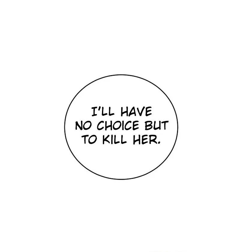 Read A Capable Maid chapter 6 image 90 on Lezhin