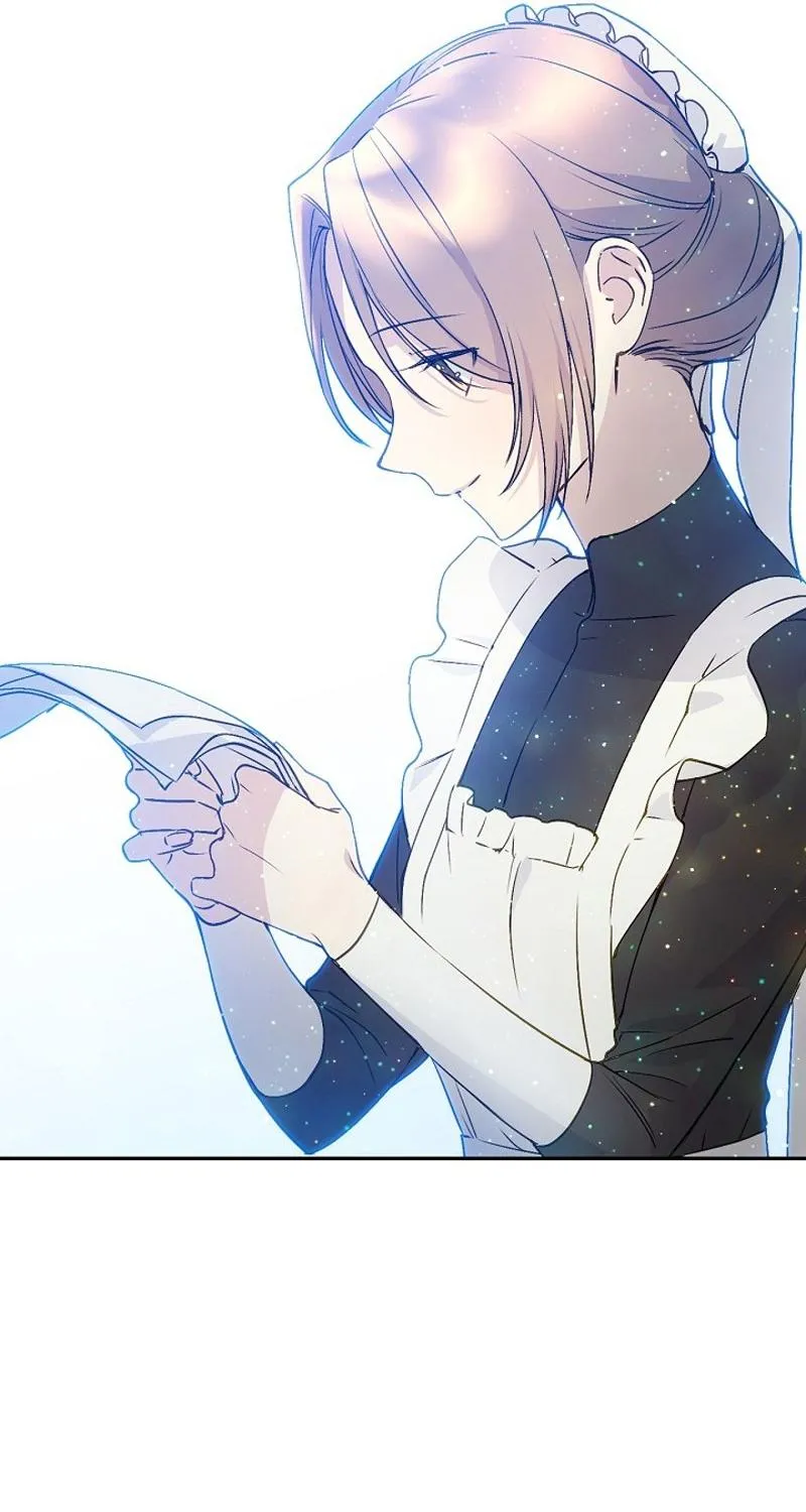 Read A Capable Maid chapter 6 image 91 on Lezhin