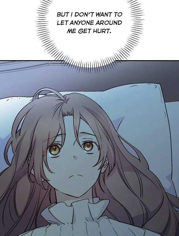Read A Capable Maid chapter 60 image 10 on Lezhin