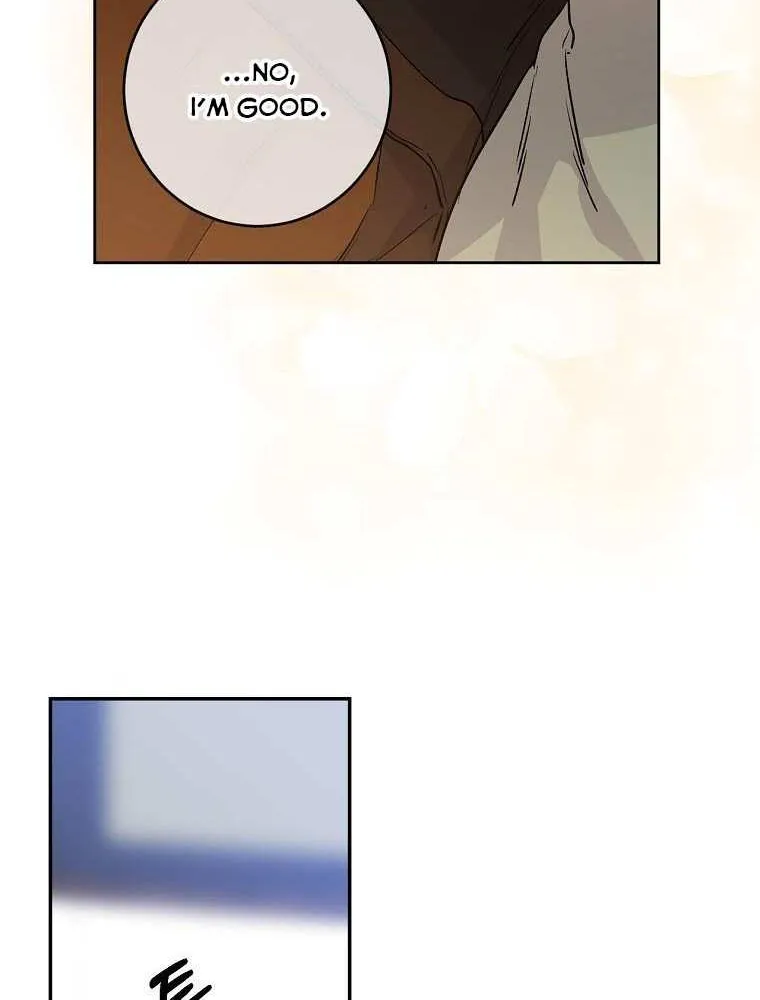 Read A Capable Maid chapter 60 image 100 on Lezhin