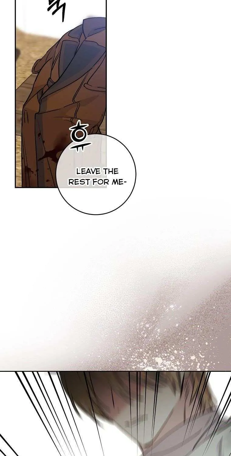 Read A Capable Maid chapter 60 image 101 on Lezhin