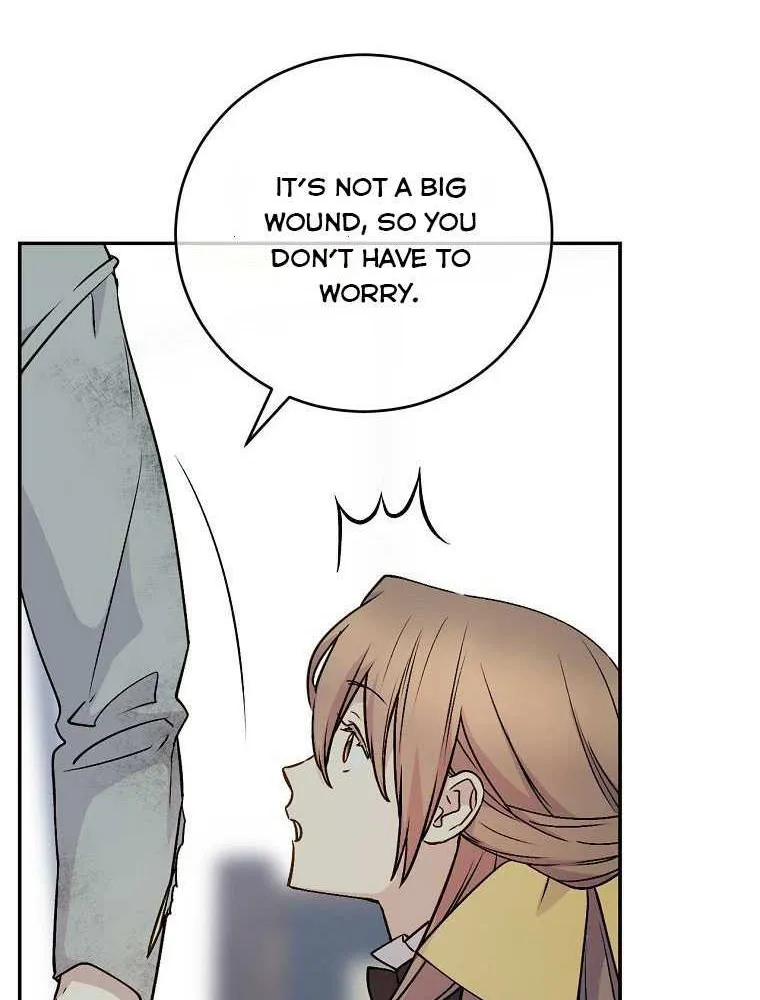 Read A Capable Maid chapter 60 image 104 on Lezhin
