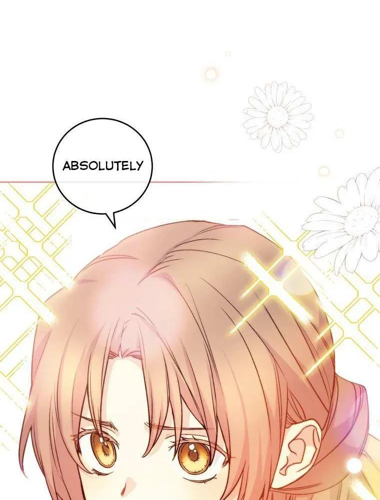 Read A Capable Maid chapter 60 image 108 on Lezhin