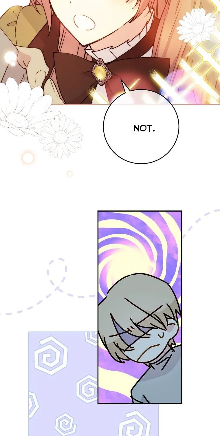 Read A Capable Maid chapter 60 image 109 on Lezhin