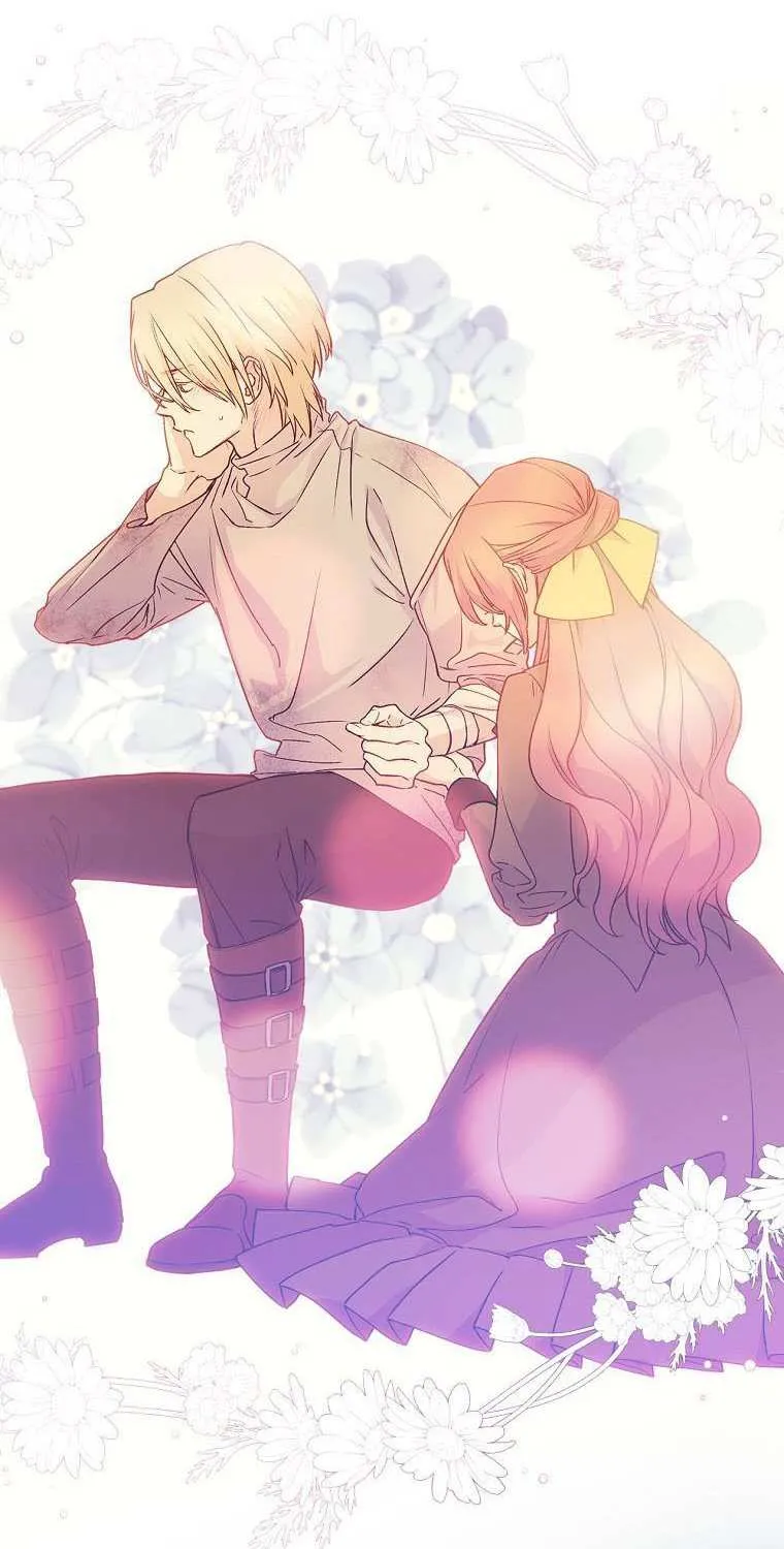 Read A Capable Maid chapter 60 image 111 on Lezhin